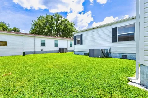 58 Partridge Avenue Ellenton FL 34222