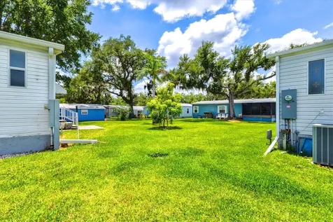 58 Partridge Avenue Ellenton FL 34222