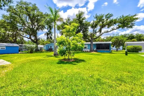 58 Partridge Avenue Ellenton FL 34222