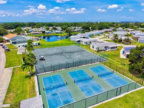 58 Partridge Avenue Ellenton FL 34222