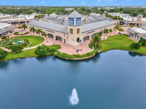 58 Partridge Avenue Ellenton FL 34222