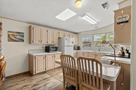 58 Partridge Avenue Ellenton FL 34222