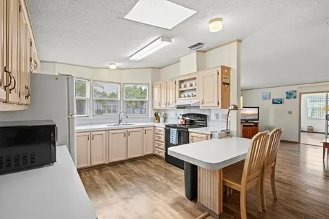 58 Partridge Avenue Ellenton FL 34222