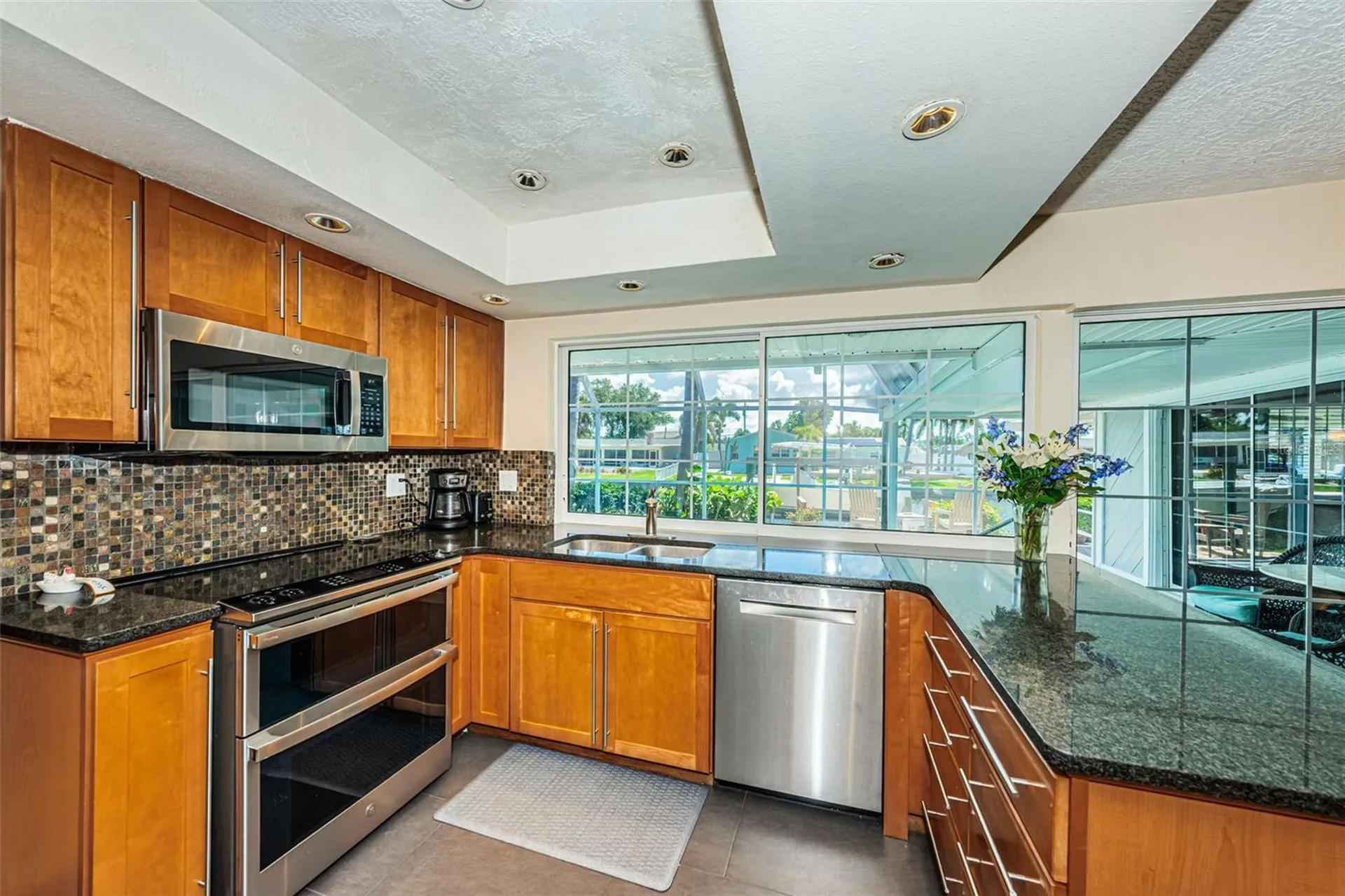 1496 49th Avenue NE St Petersburg FL 33703