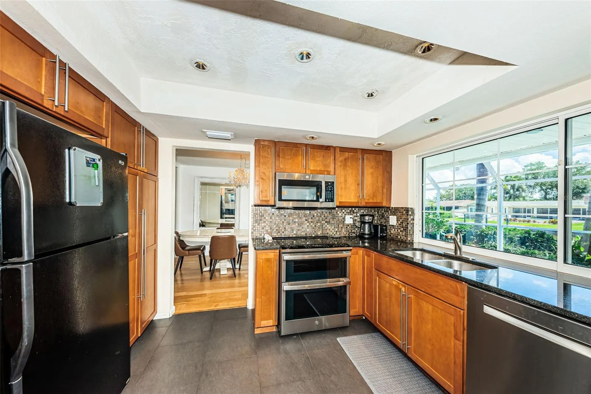1496 49th Avenue NE St Petersburg FL 33703