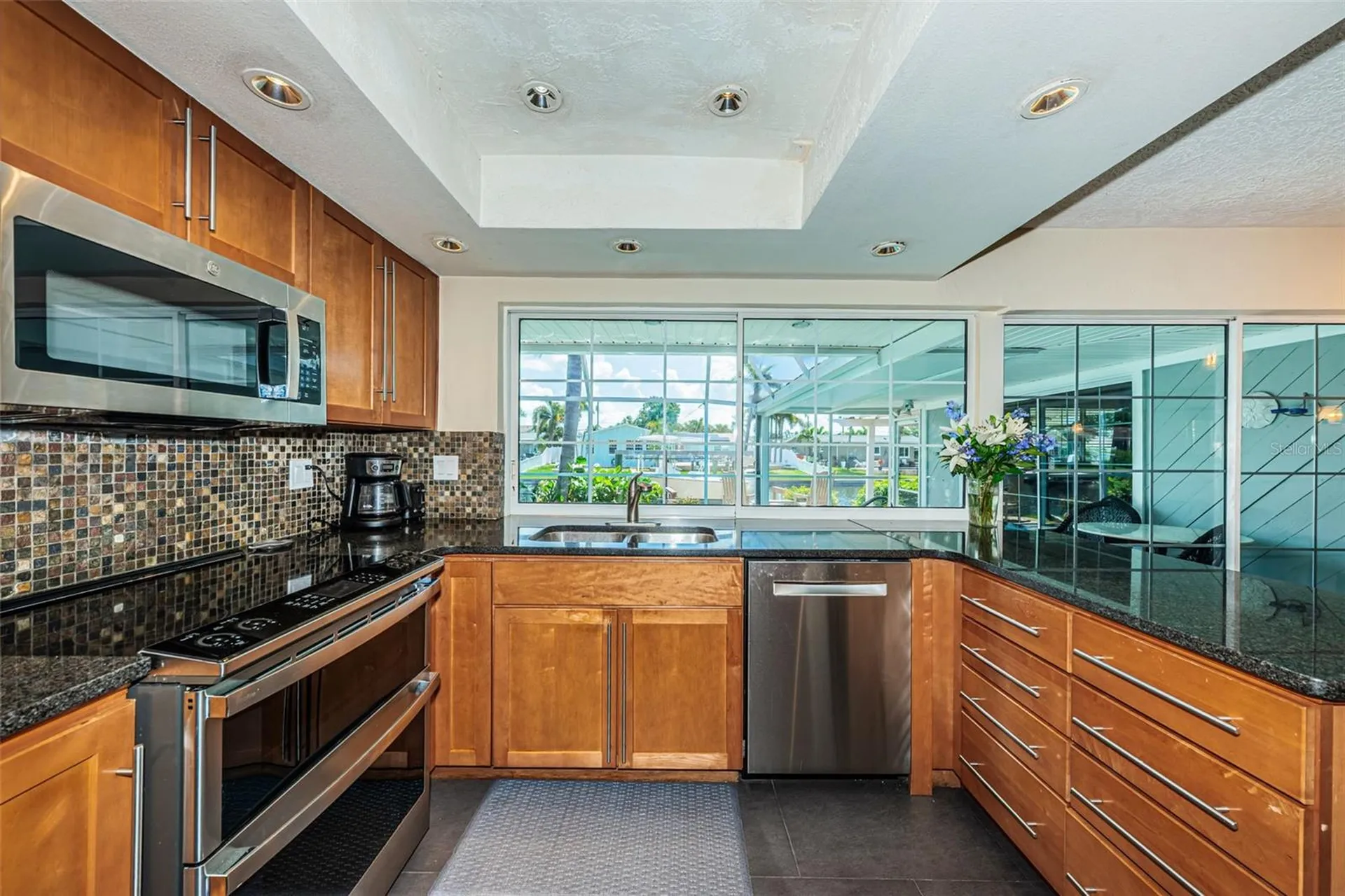 1496 49th Avenue NE St Petersburg FL 33703