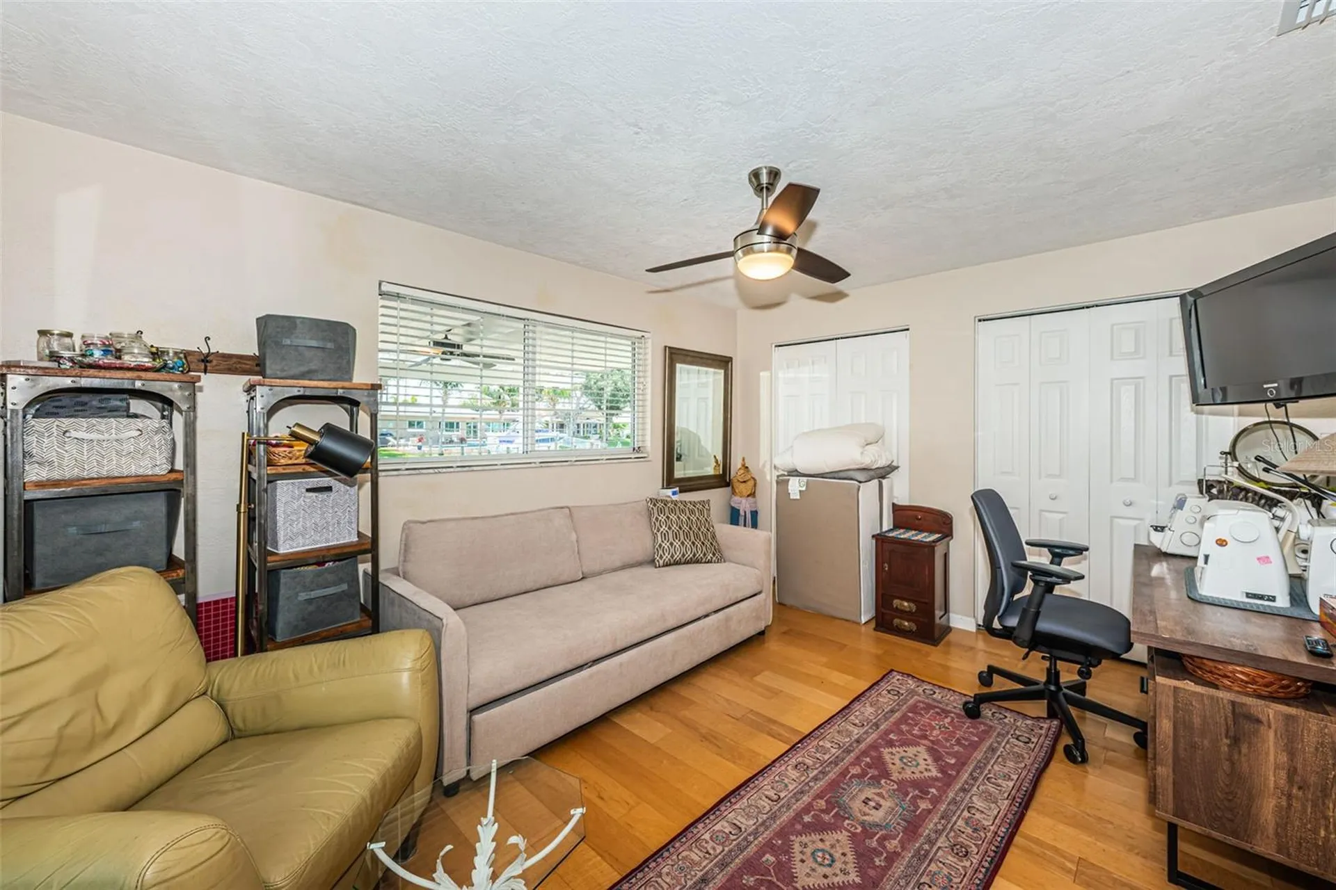 1496 49th Avenue NE St Petersburg FL 33703