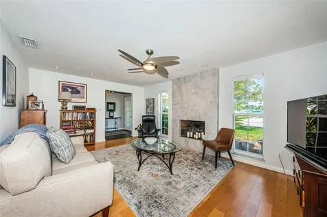 1496 49th Avenue NE St Petersburg FL 33703