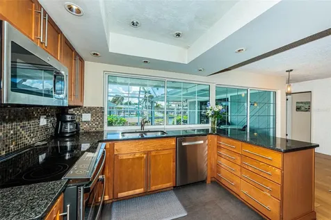 1496 49th Avenue NE St Petersburg FL 33703