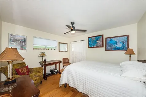 1496 49th Avenue NE St Petersburg FL 33703