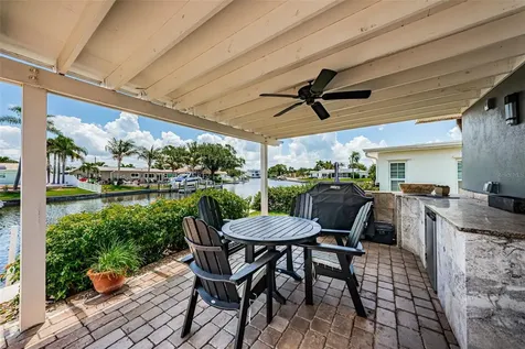 1496 49th Avenue NE St Petersburg FL 33703
