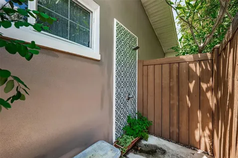 1496 49th Avenue NE St Petersburg FL 33703