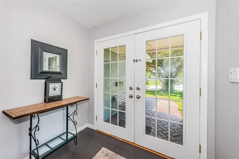 1496 49th Avenue NE St Petersburg FL 33703