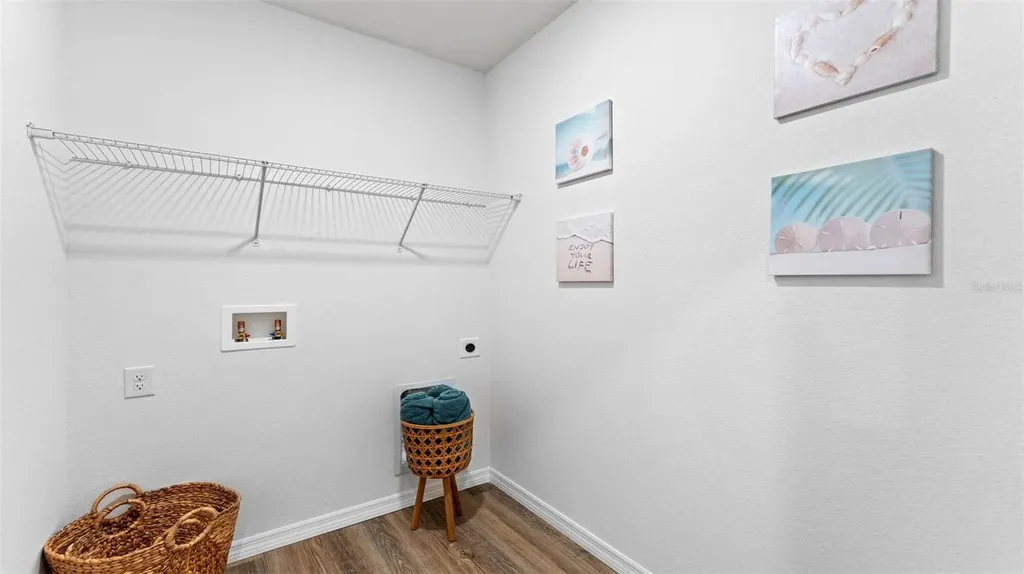 1344 Fountain View Street Ormond Beach FL 32174