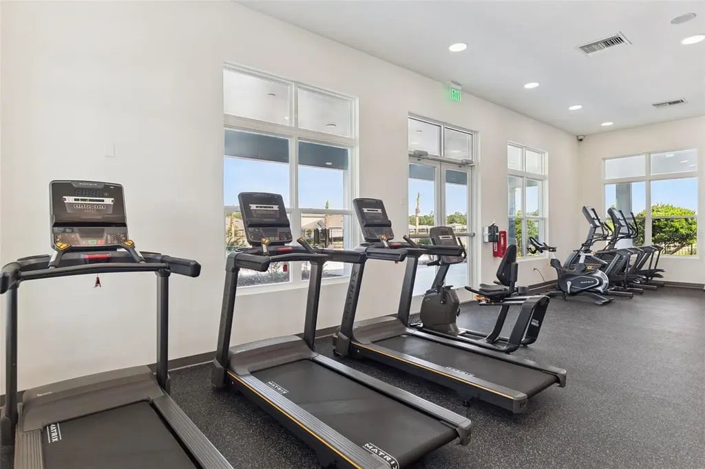 1344 Fountain View Street Ormond Beach FL 32174