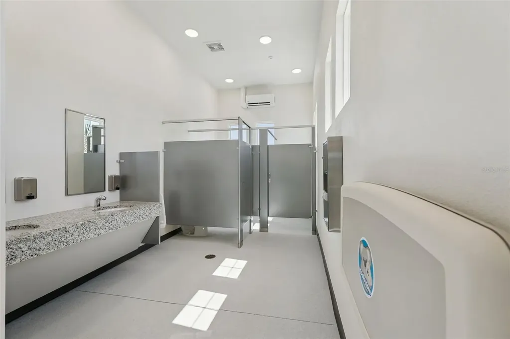 1344 Fountain View Street Ormond Beach FL 32174