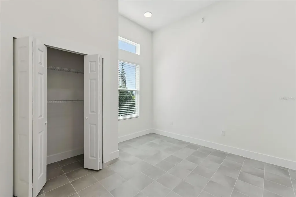 1344 Fountain View Street Ormond Beach FL 32174