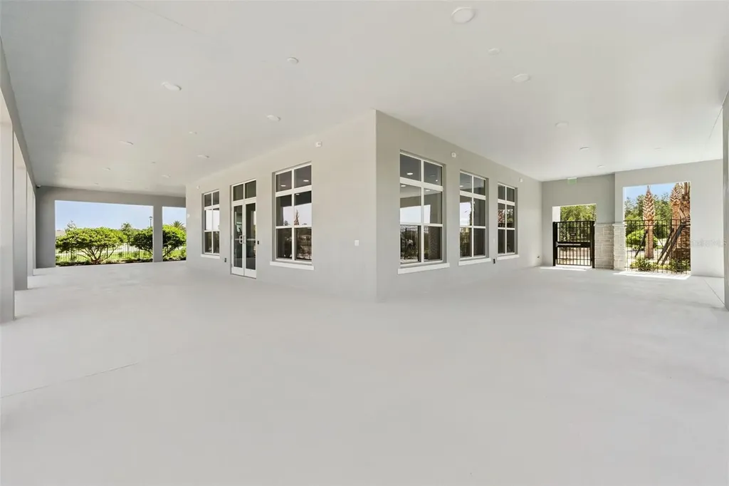 1344 Fountain View Street Ormond Beach FL 32174