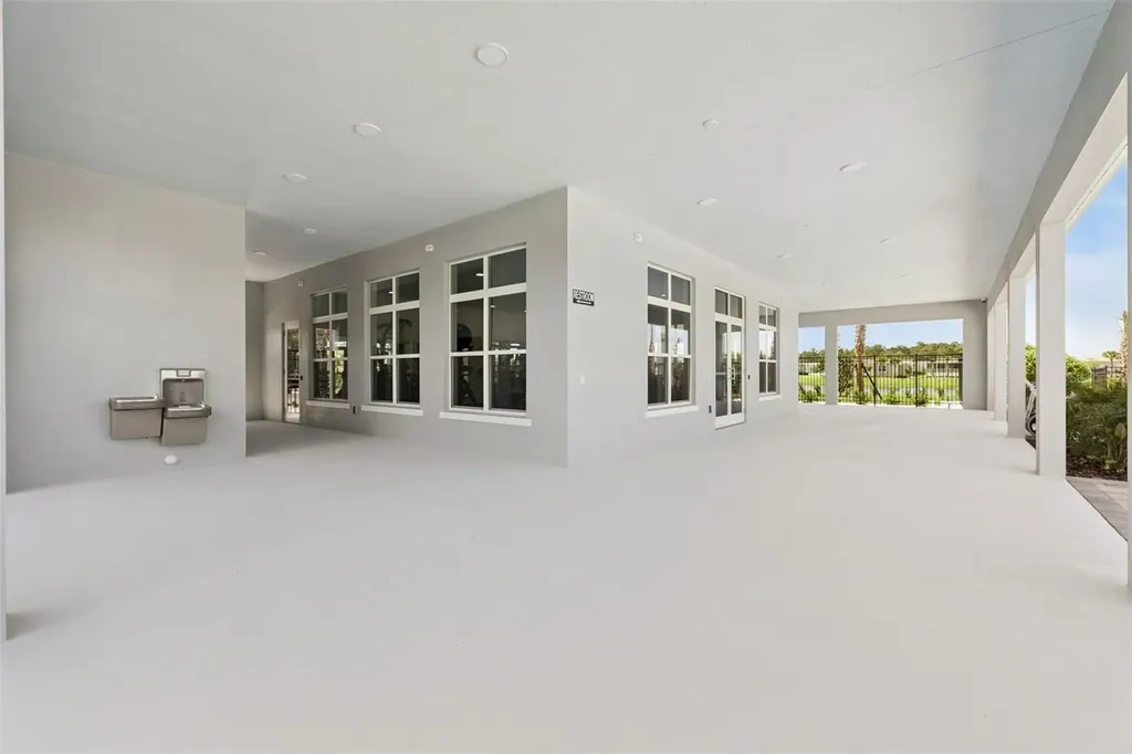 1344 Fountain View Street Ormond Beach FL 32174