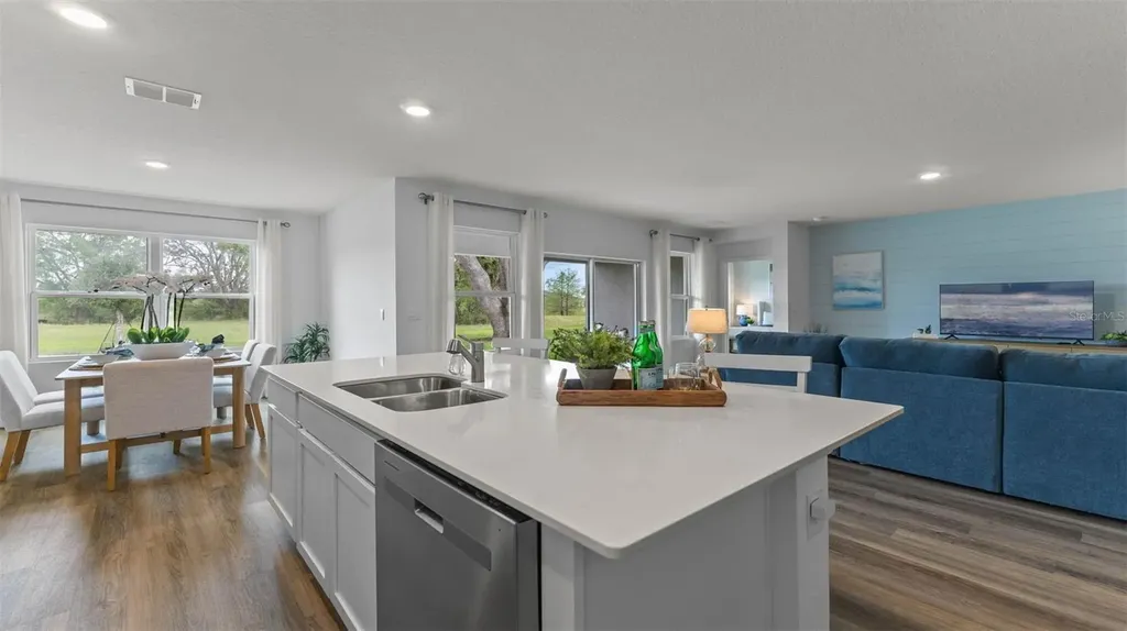 1344 Fountain View Street Ormond Beach FL 32174