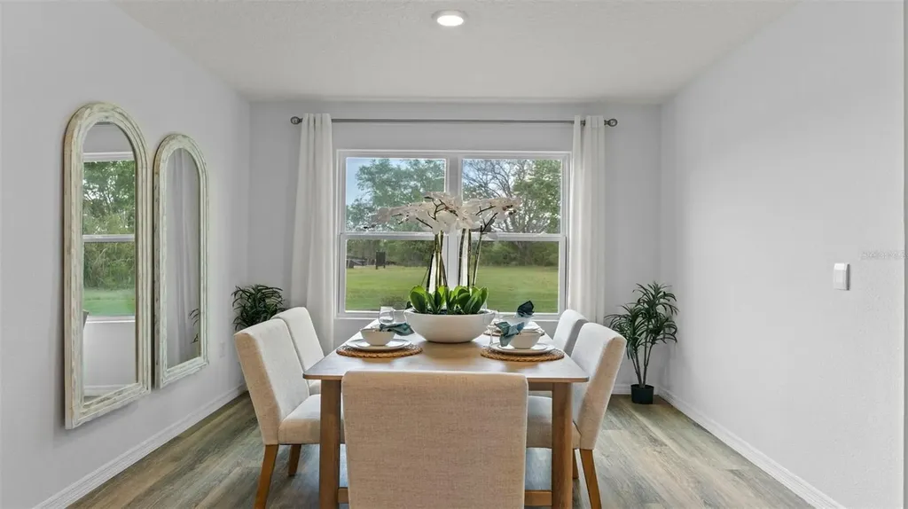 1344 Fountain View Street Ormond Beach FL 32174