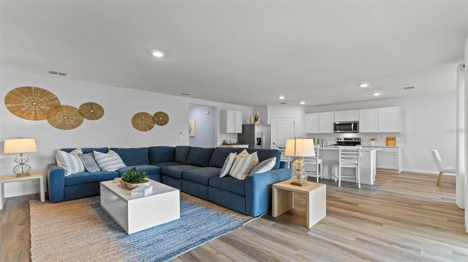 1344 Fountain View Street Ormond Beach FL 32174