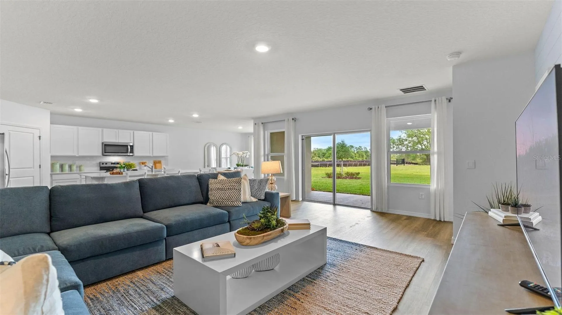 1344 Fountain View Street Ormond Beach FL 32174