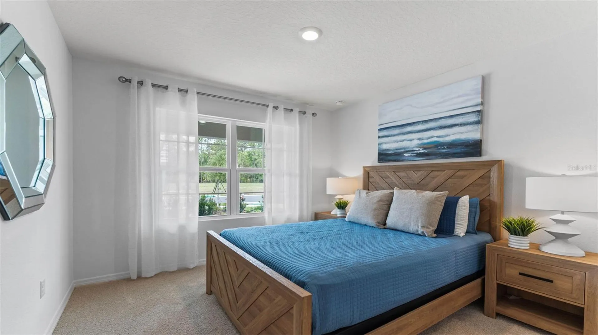 1344 Fountain View Street Ormond Beach FL 32174
