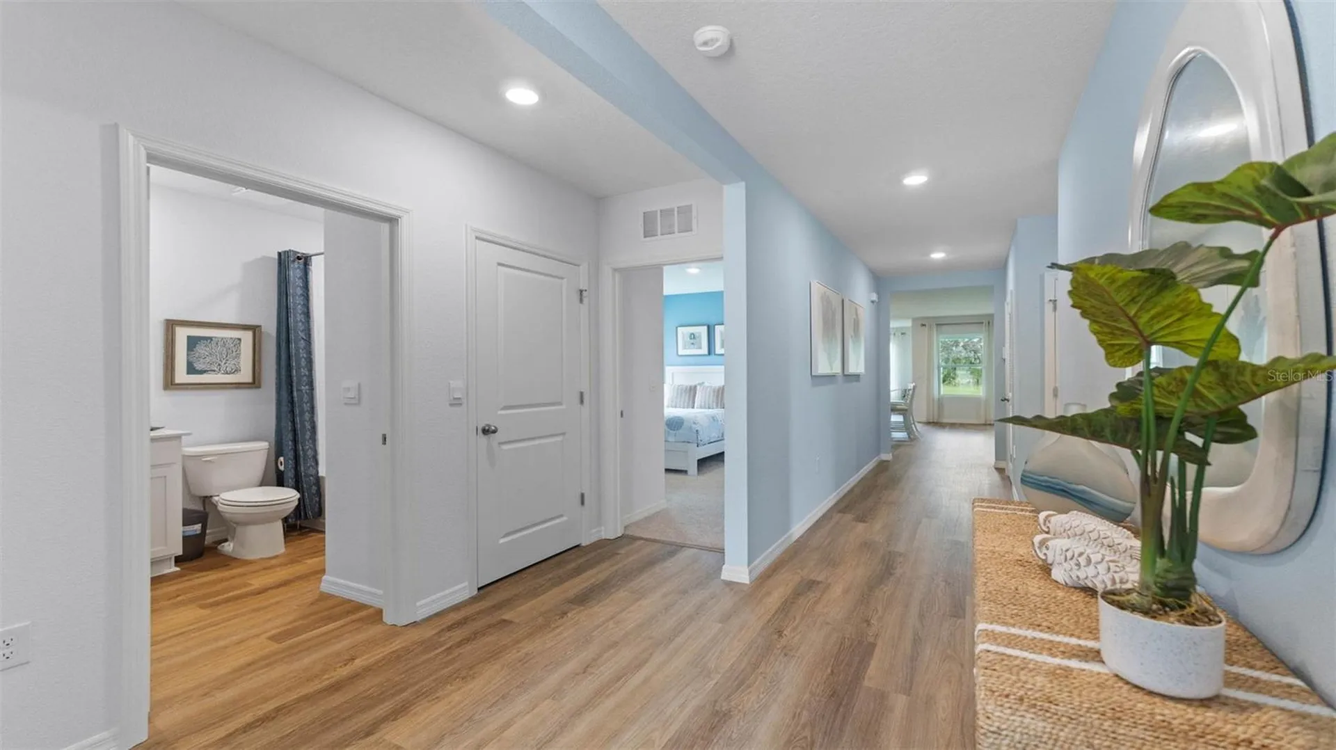 1344 Fountain View Street Ormond Beach FL 32174
