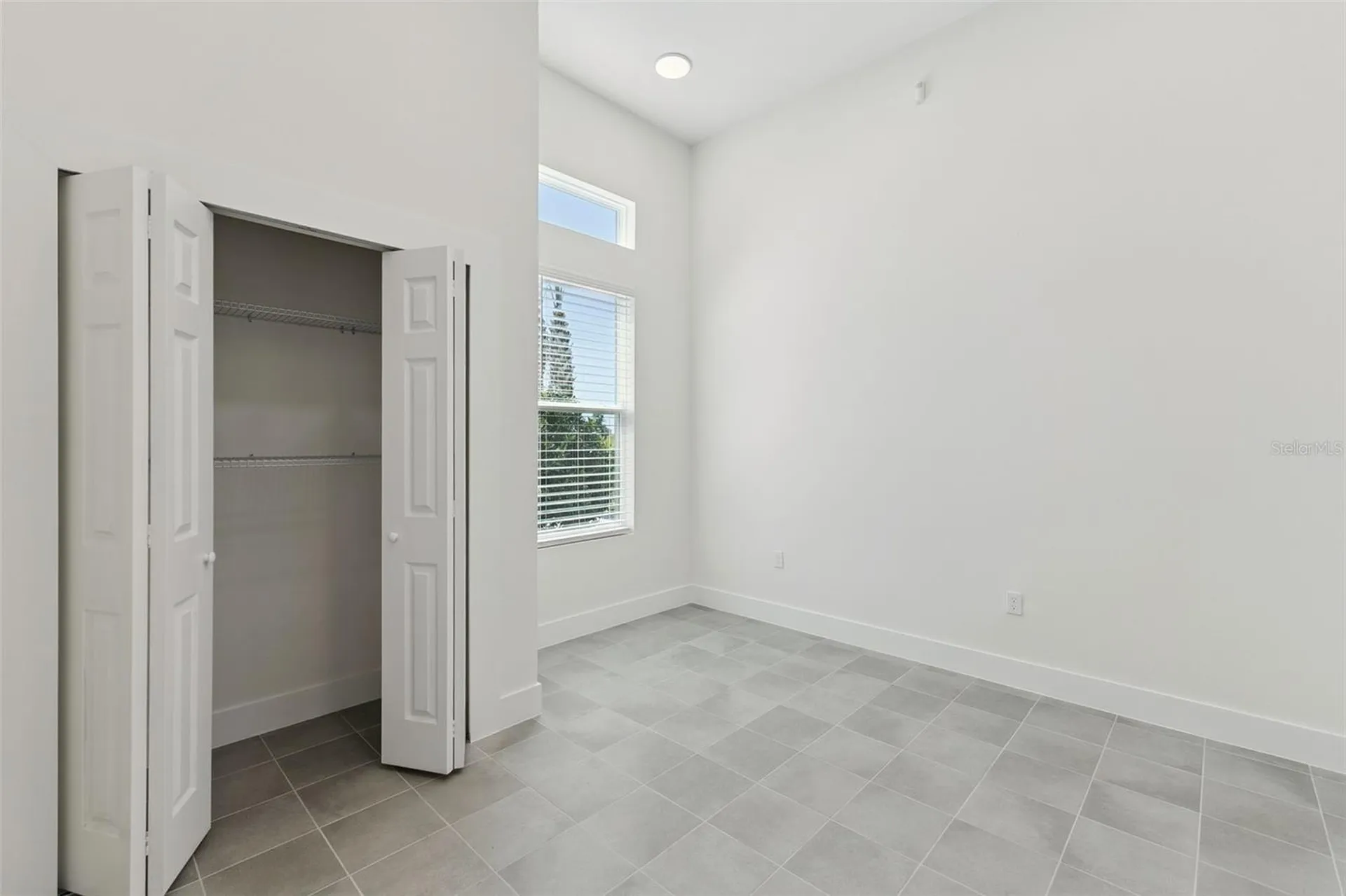 1344 Fountain View Street Ormond Beach FL 32174