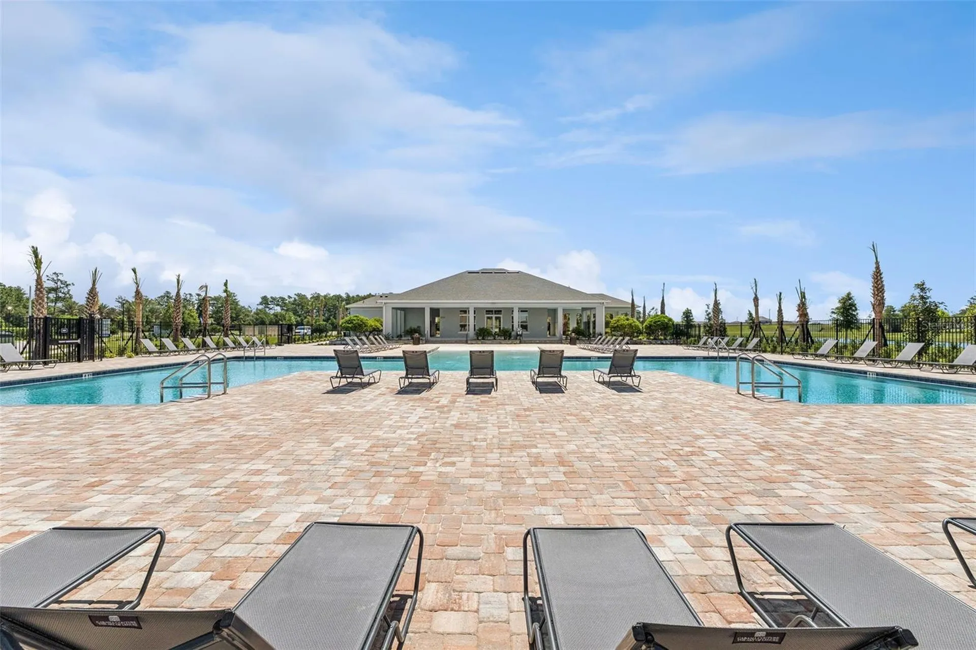 1344 Fountain View Street Ormond Beach FL 32174