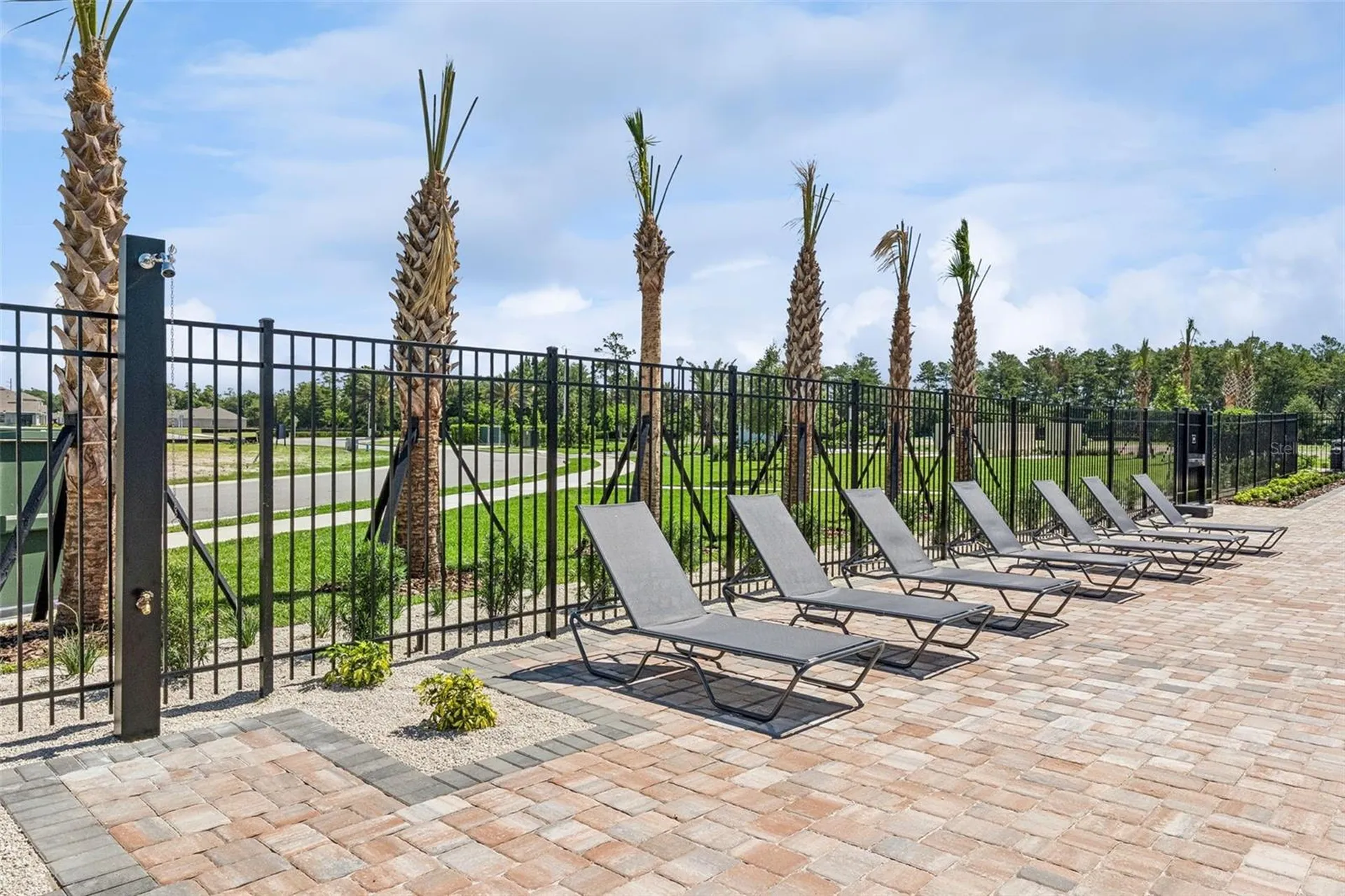 1344 Fountain View Street Ormond Beach FL 32174
