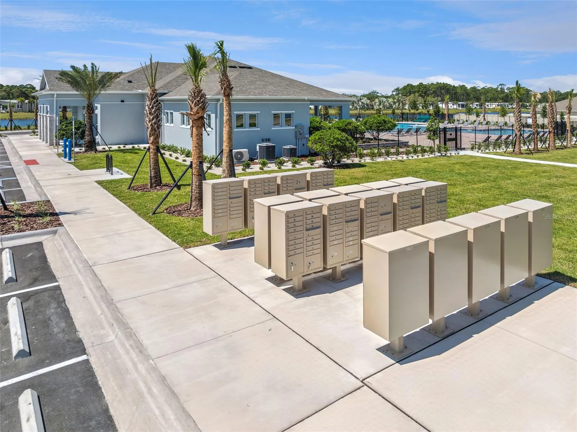 1344 Fountain View Street Ormond Beach FL 32174