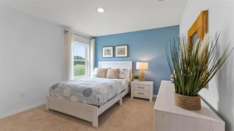 1344 Fountain View Street Ormond Beach FL 32174