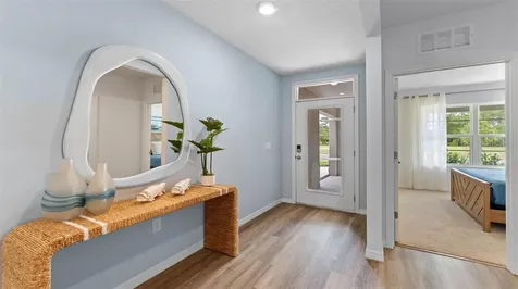 1344 Fountain View Street Ormond Beach FL 32174