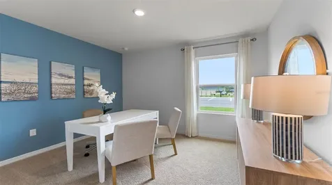 1344 Fountain View Street Ormond Beach FL 32174