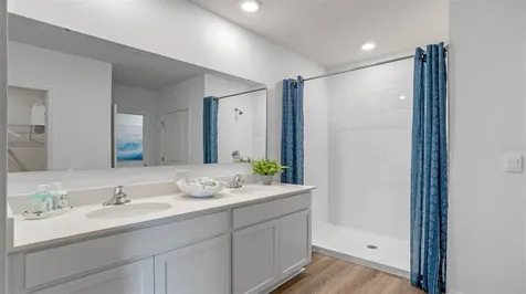 1344 Fountain View Street Ormond Beach FL 32174