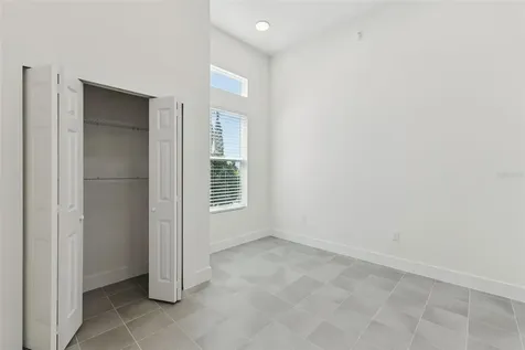 1344 Fountain View Street Ormond Beach FL 32174