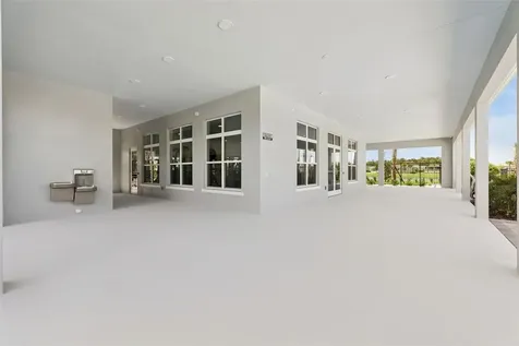 1344 Fountain View Street Ormond Beach FL 32174