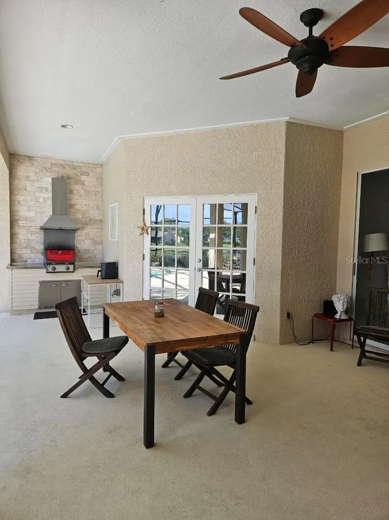 1507 Carillon Park Drive Oviedo FL 32765