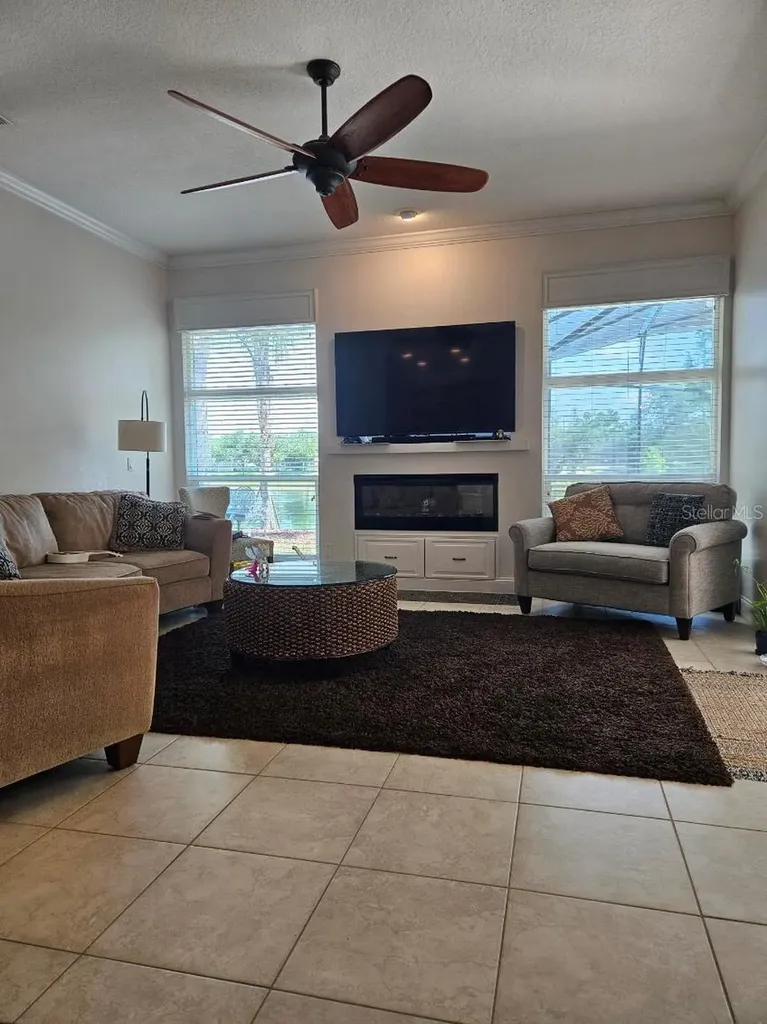 1507 Carillon Park Drive Oviedo FL 32765