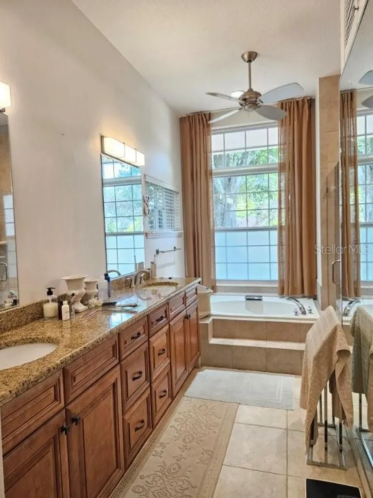 1507 Carillon Park Drive Oviedo FL 32765