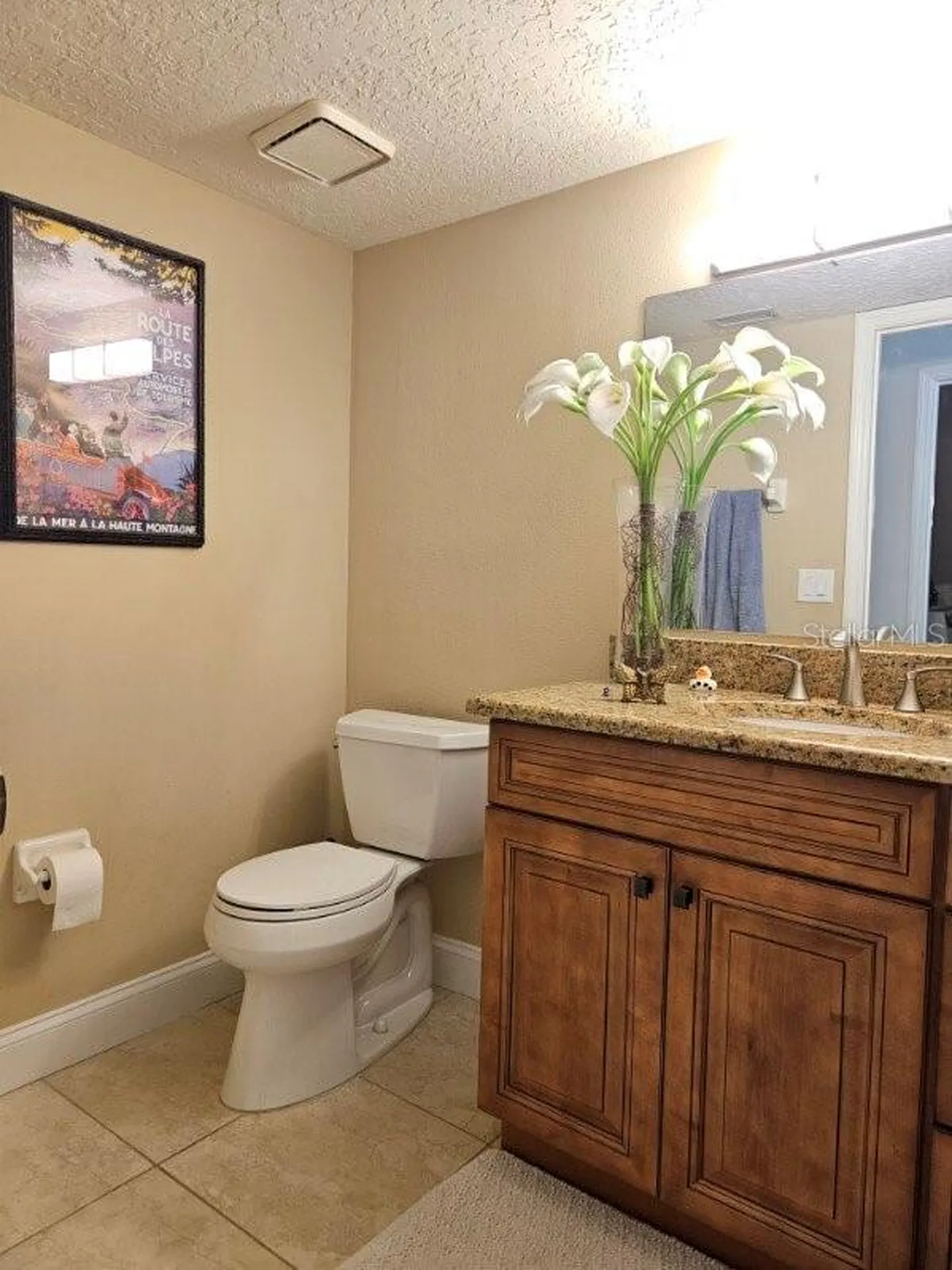 1507 Carillon Park Drive Oviedo FL 32765