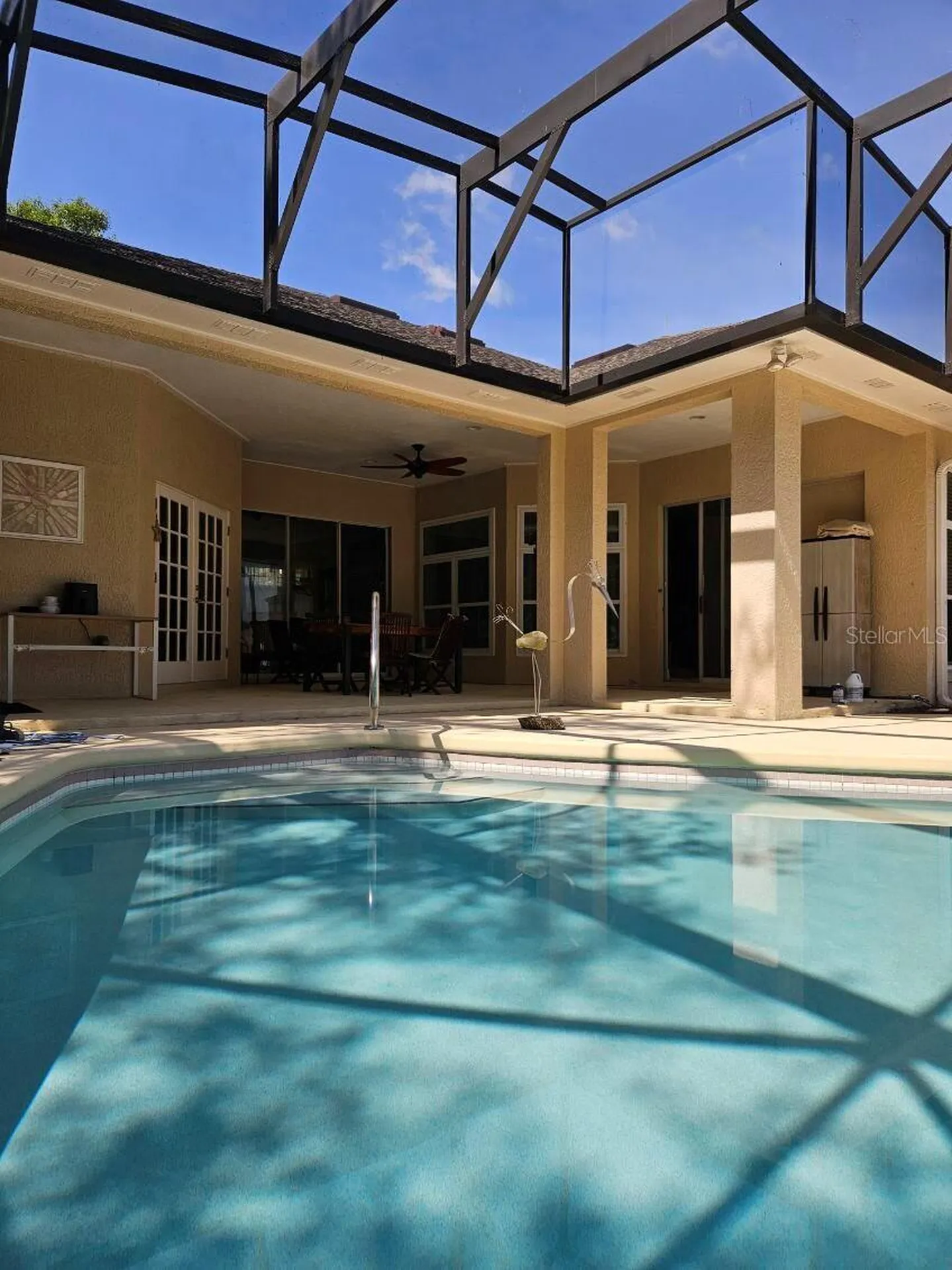 1507 Carillon Park Drive Oviedo FL 32765