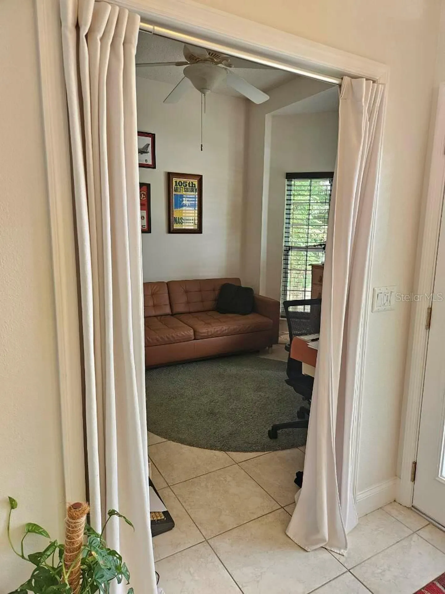 1507 Carillon Park Drive Oviedo FL 32765