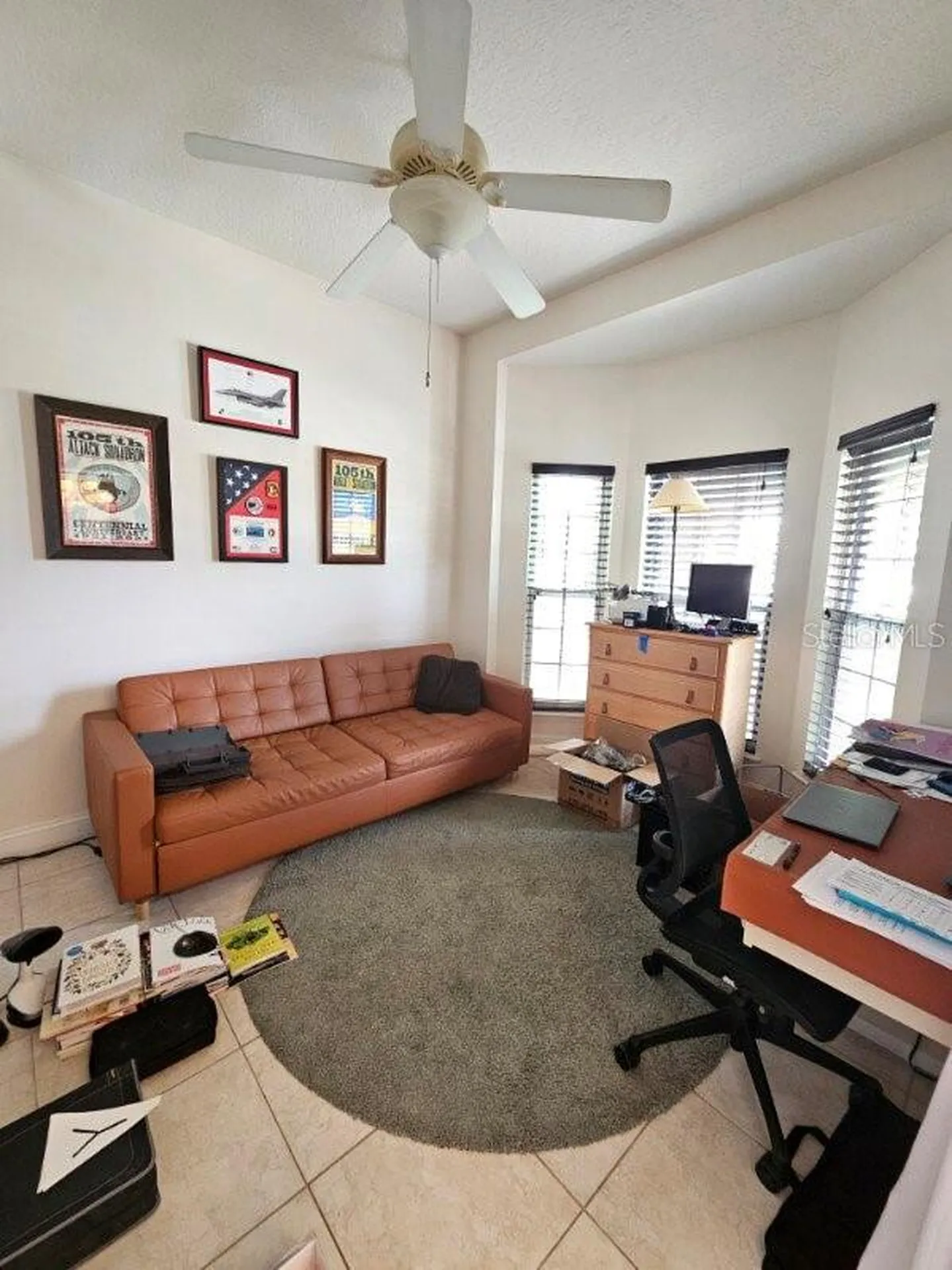1507 Carillon Park Drive Oviedo FL 32765