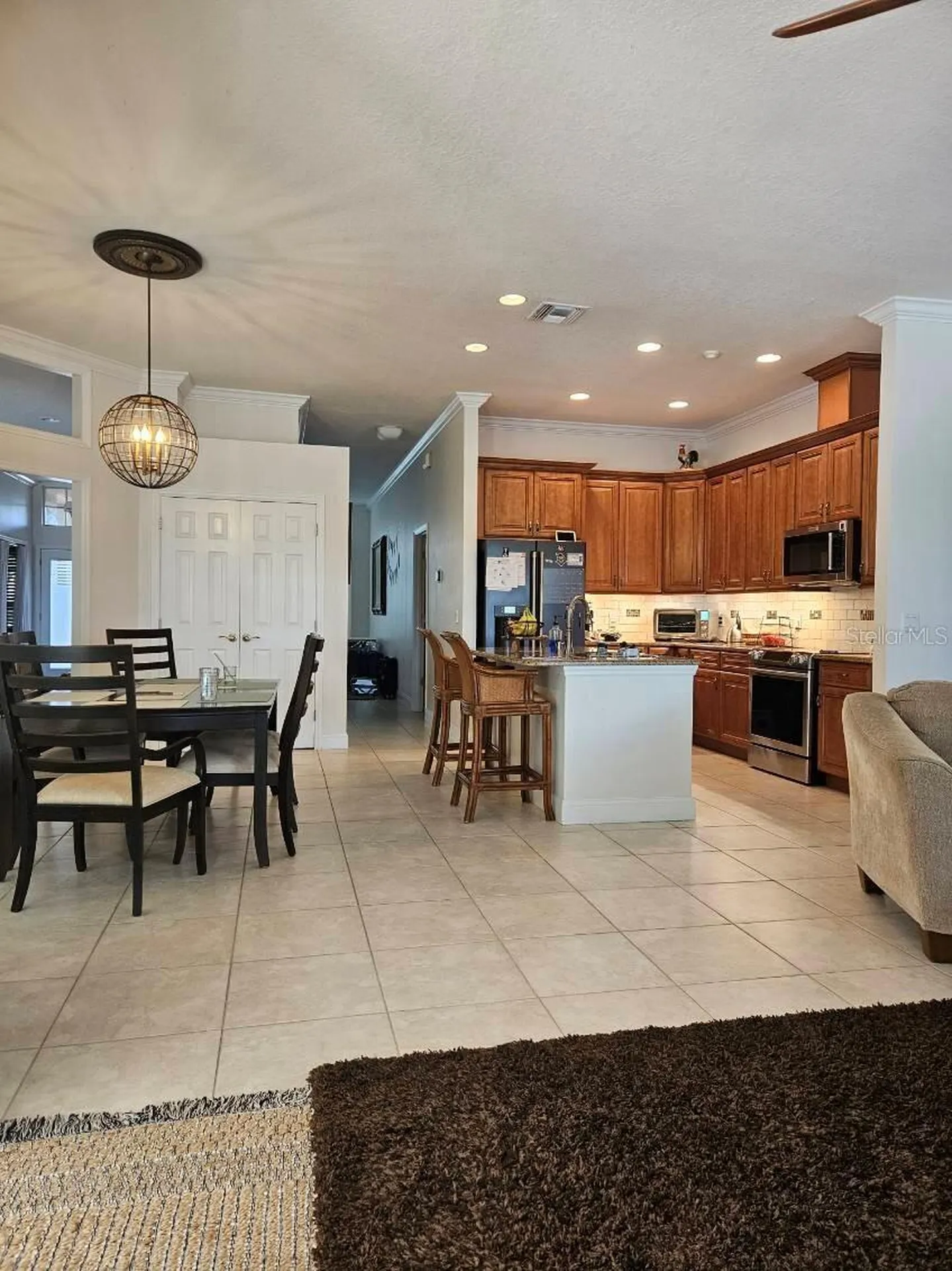 1507 Carillon Park Drive Oviedo FL 32765