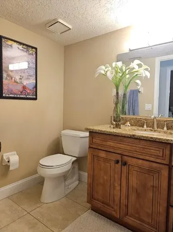 1507 Carillon Park Drive Oviedo FL 32765