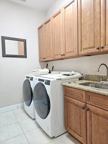 1507 Carillon Park Drive Oviedo FL 32765