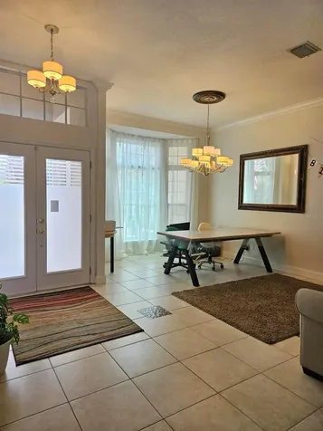 1507 Carillon Park Drive Oviedo FL 32765